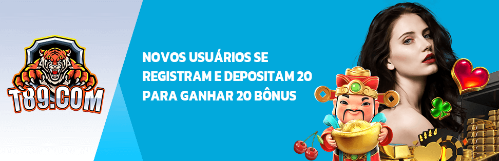 apostando no mercado imobiliario como jogar